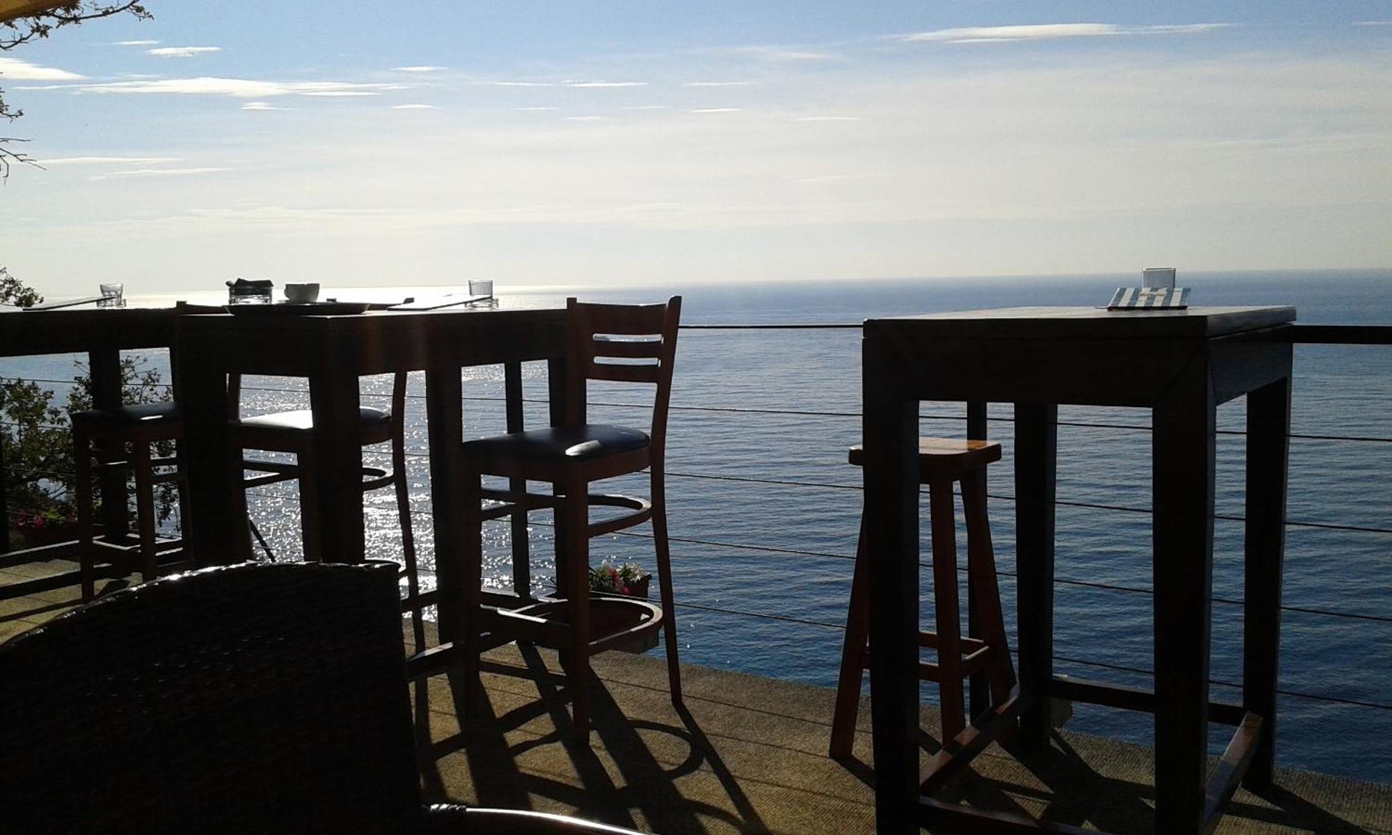 Apartmani Vila Marija Budva Exterior foto